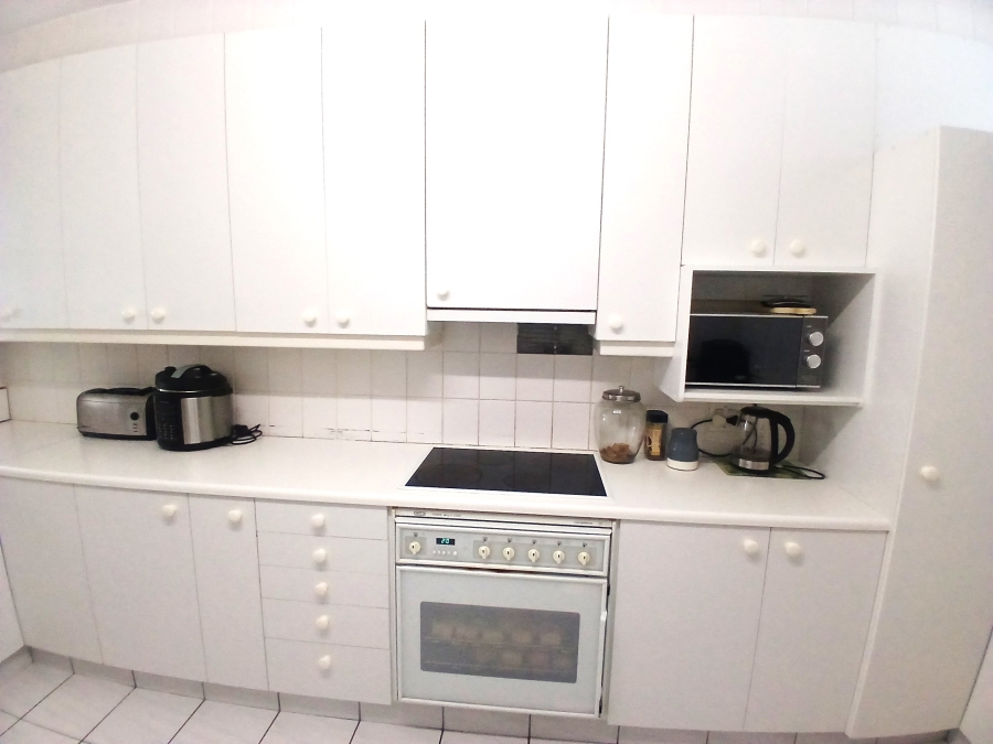 3 Bedroom Property for Sale in Strand North Western Cape